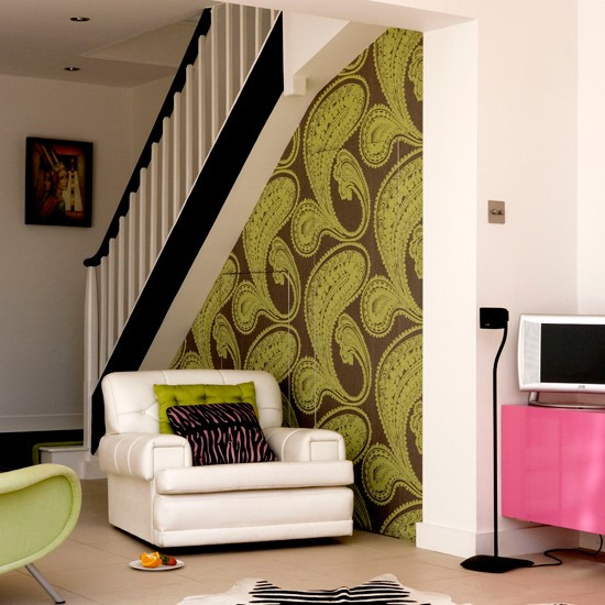 Wallpaper Designs For Living Room
 wallpaper designs for living room 2017 Grasscloth Wallpaper