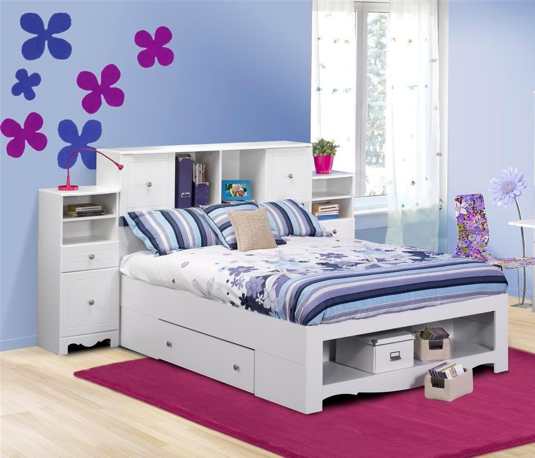 Walmart Kids Bedroom Sets
 Walmart Kids Bedroom Furniture Decor IdeasDecor Ideas