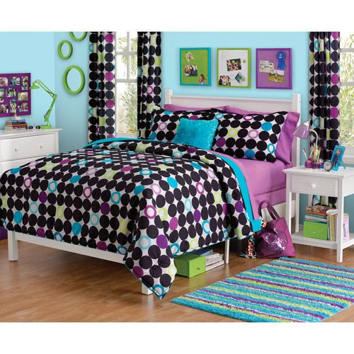Walmart Kids Bedroom Sets
 Pin on New House Kids Rooms