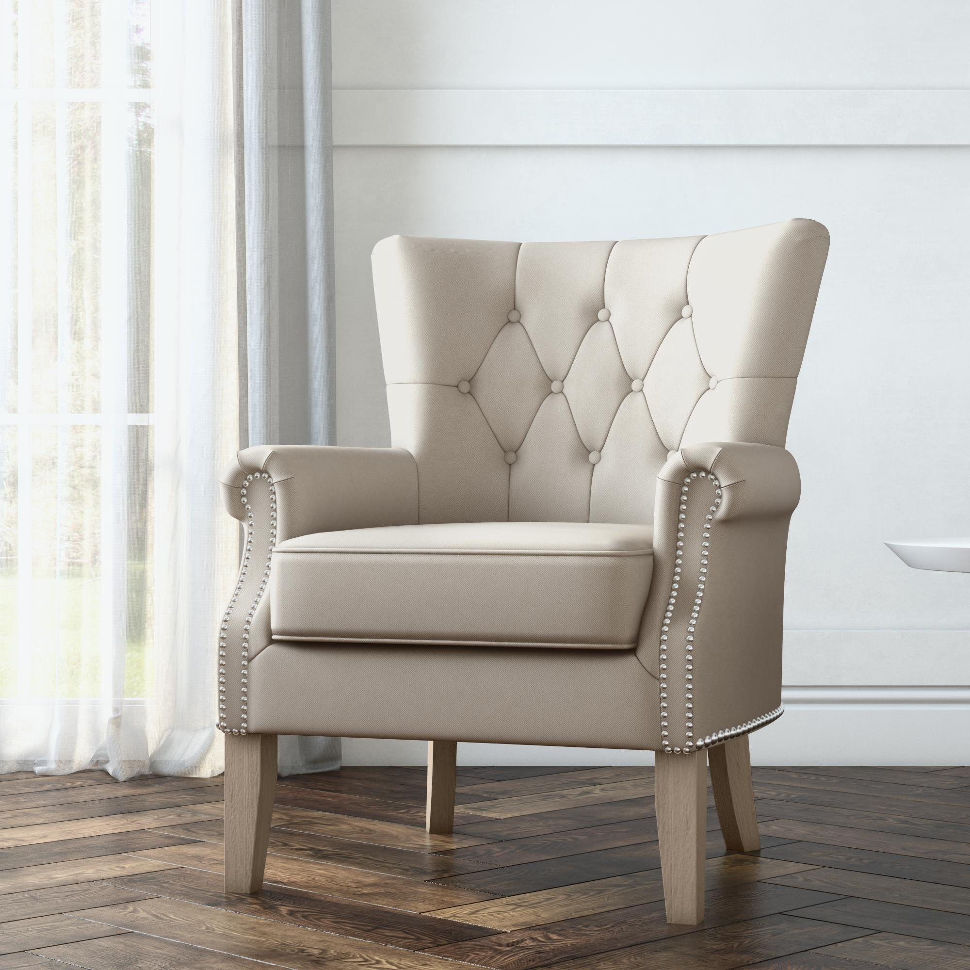Walmart Living Room Chairs
 Better Homes & Gardens Accent Chair Living Room & Home