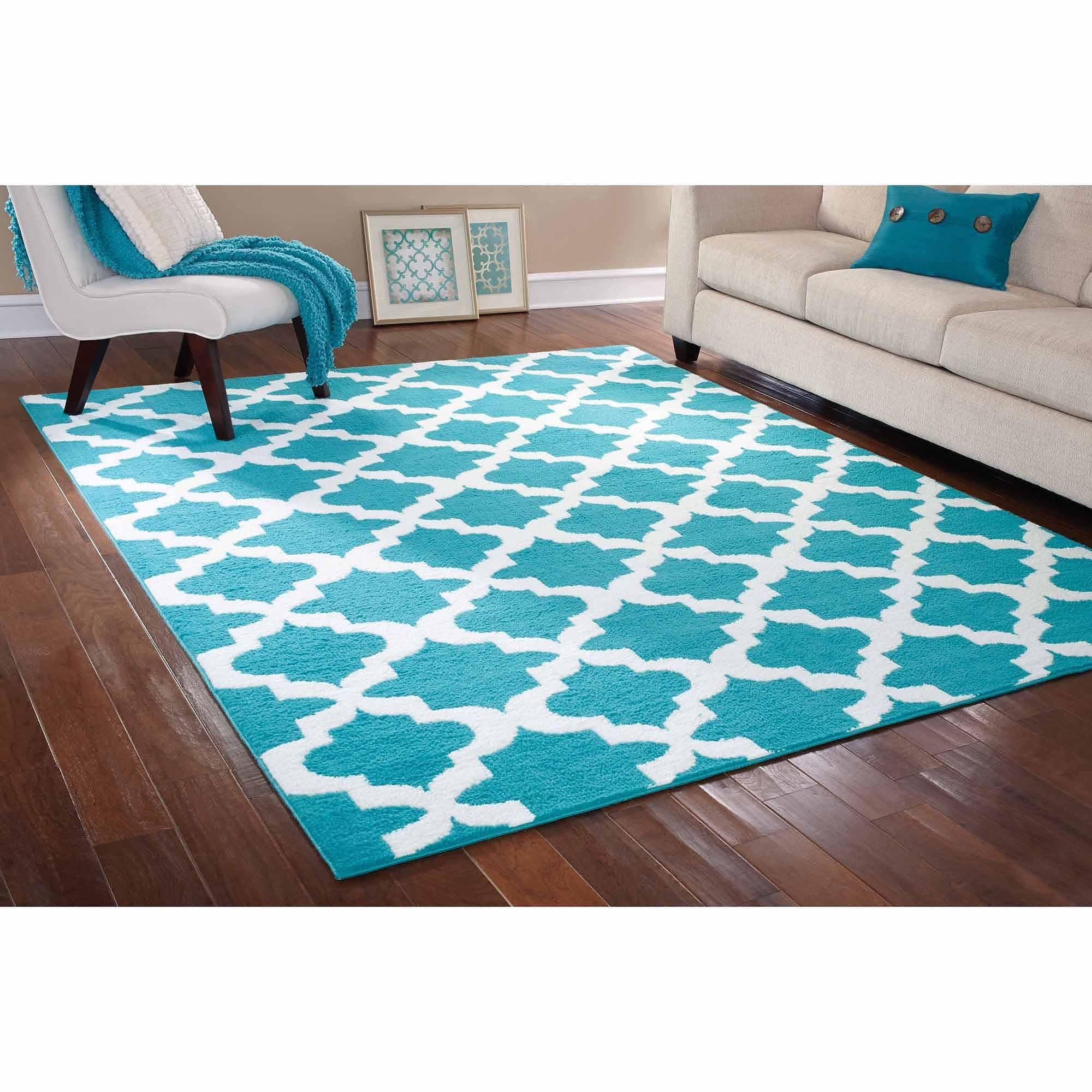 Walmart Living Room Rugs
 Interior Cool Decoration Walmart Carpets For Appealing