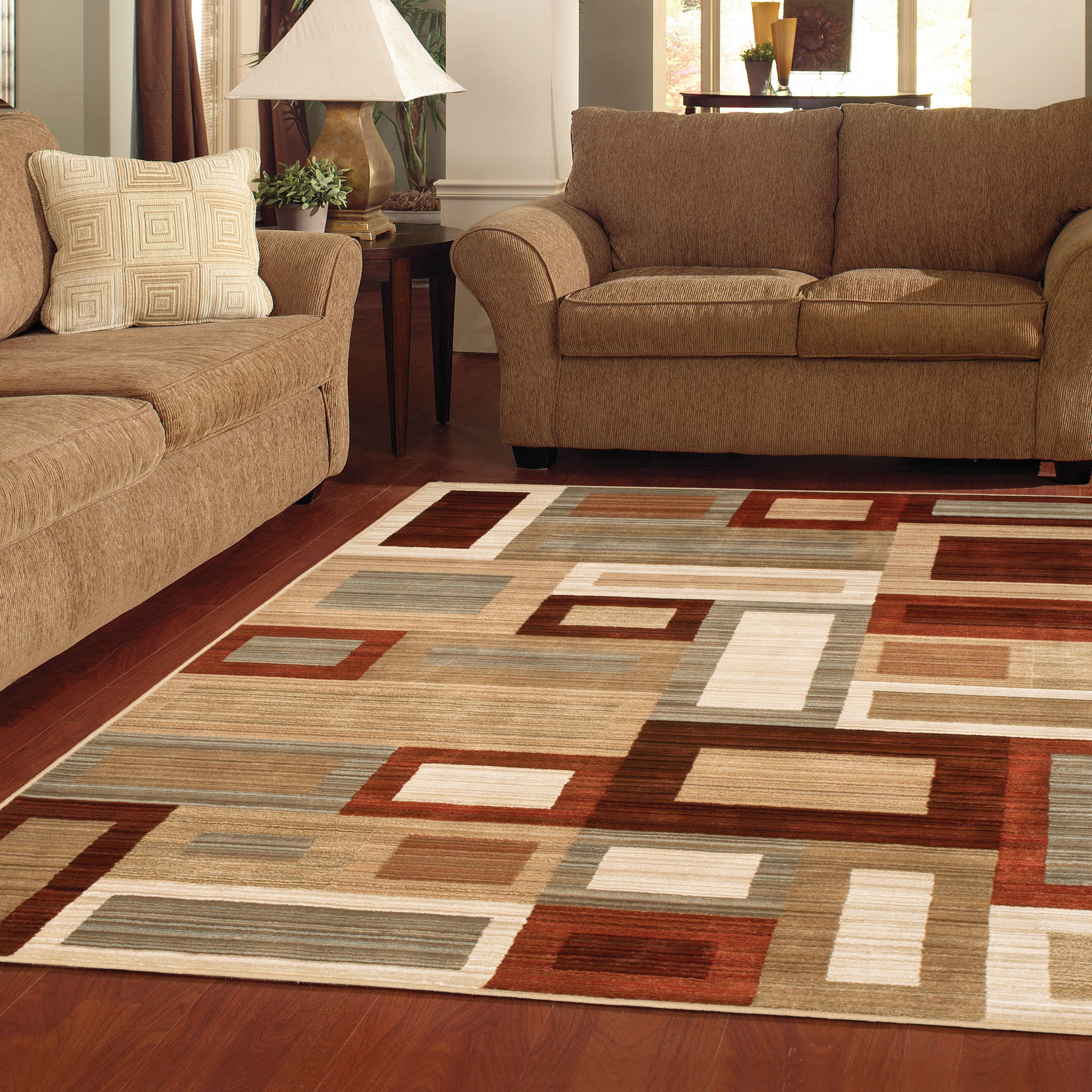 Walmart Living Room Rugs
 20 Collection of Hallway Runners at Walmart