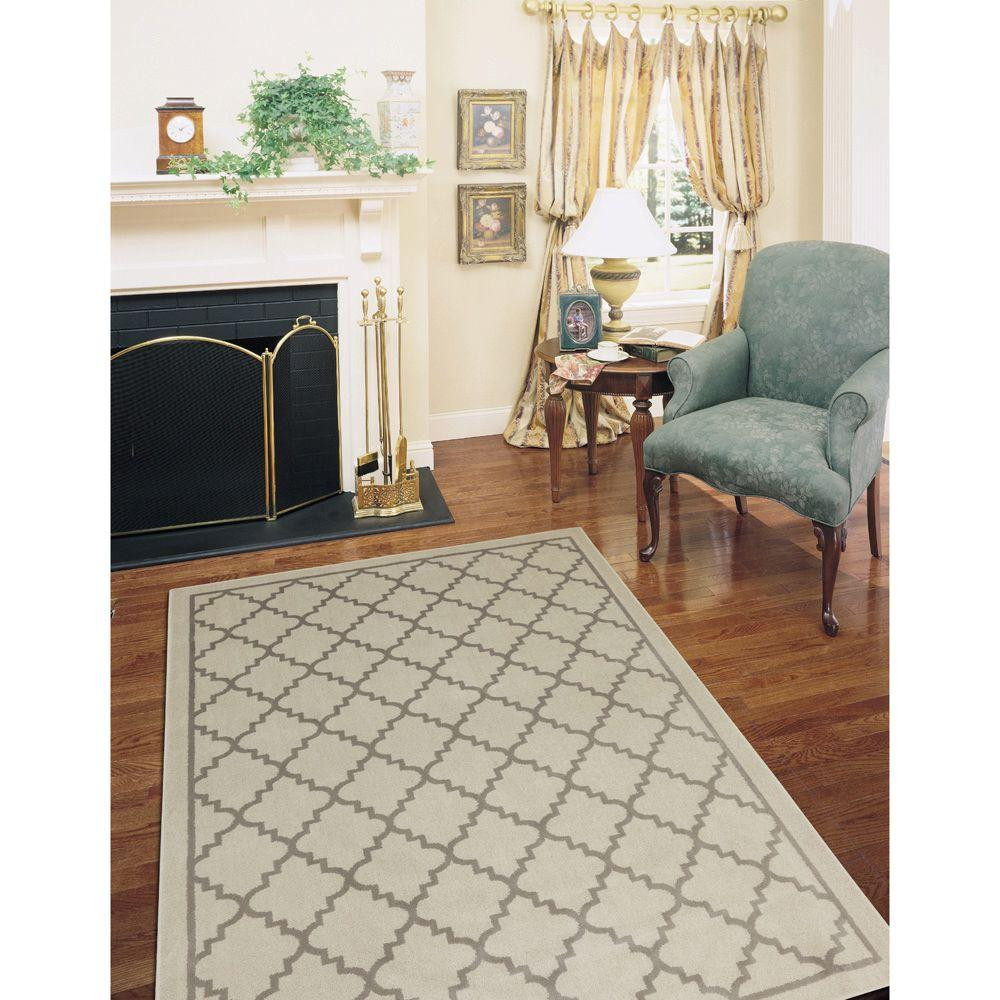 Walmart Living Room Rugs
 Interior Cool Decoration Walmart Carpets For Appealing