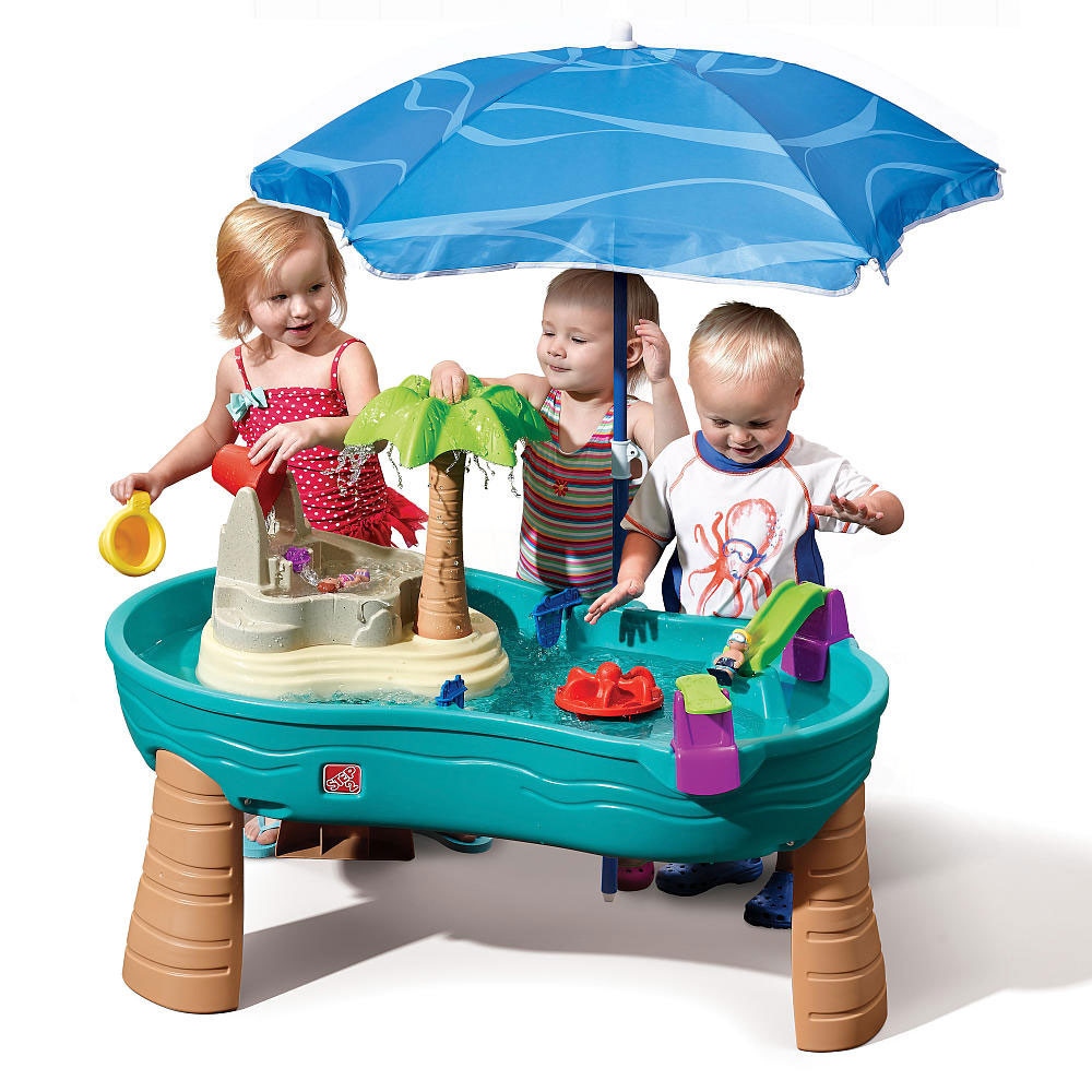 Water Table Kids Awesome 16 Best Water toys for Kids that Adults Can Enjoy too In