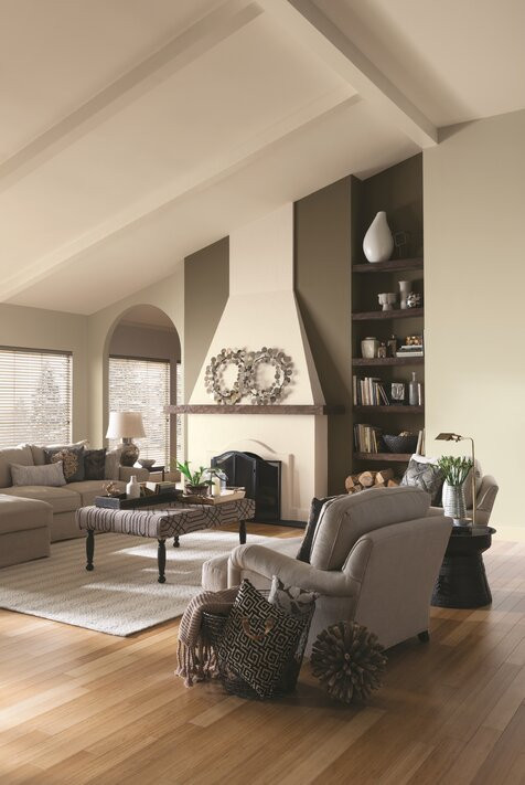 Wayfair Living Room Ideas
 Living Room Design Ideas