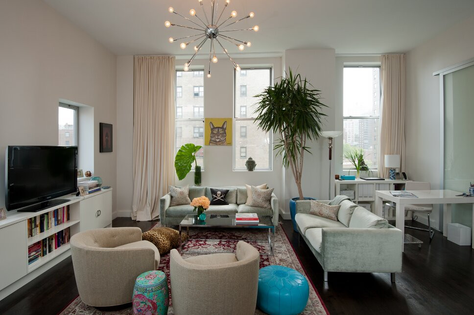 Wayfair Living Room Ideas
 Living Room s Design Ideas & Inspiration