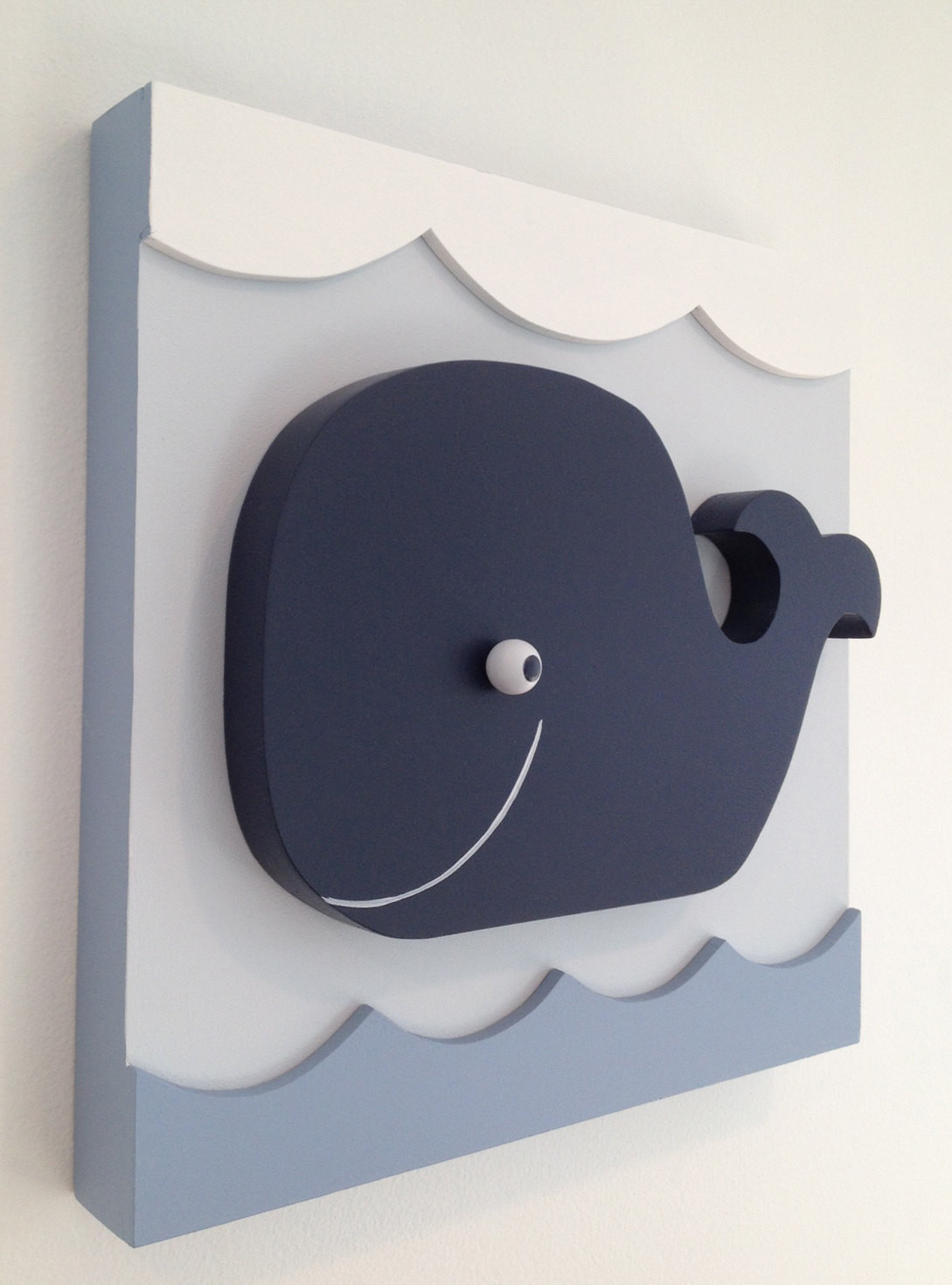 Whale Baby Room Decor Lovely Baby Whale Nautical Kids Room Decor Whale Nursery Decor Wall