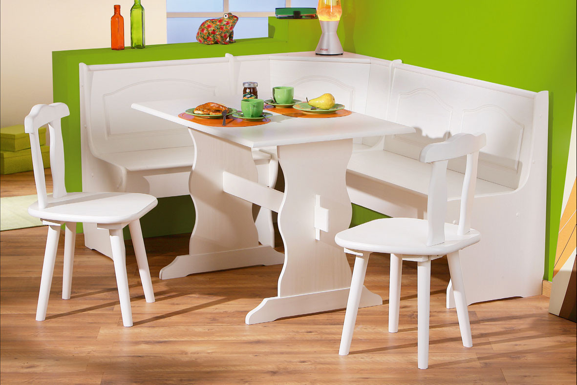 White Kitchen Bench Awesome Corner Bench Kitchen Table Set A Kitchen and Dining Nook