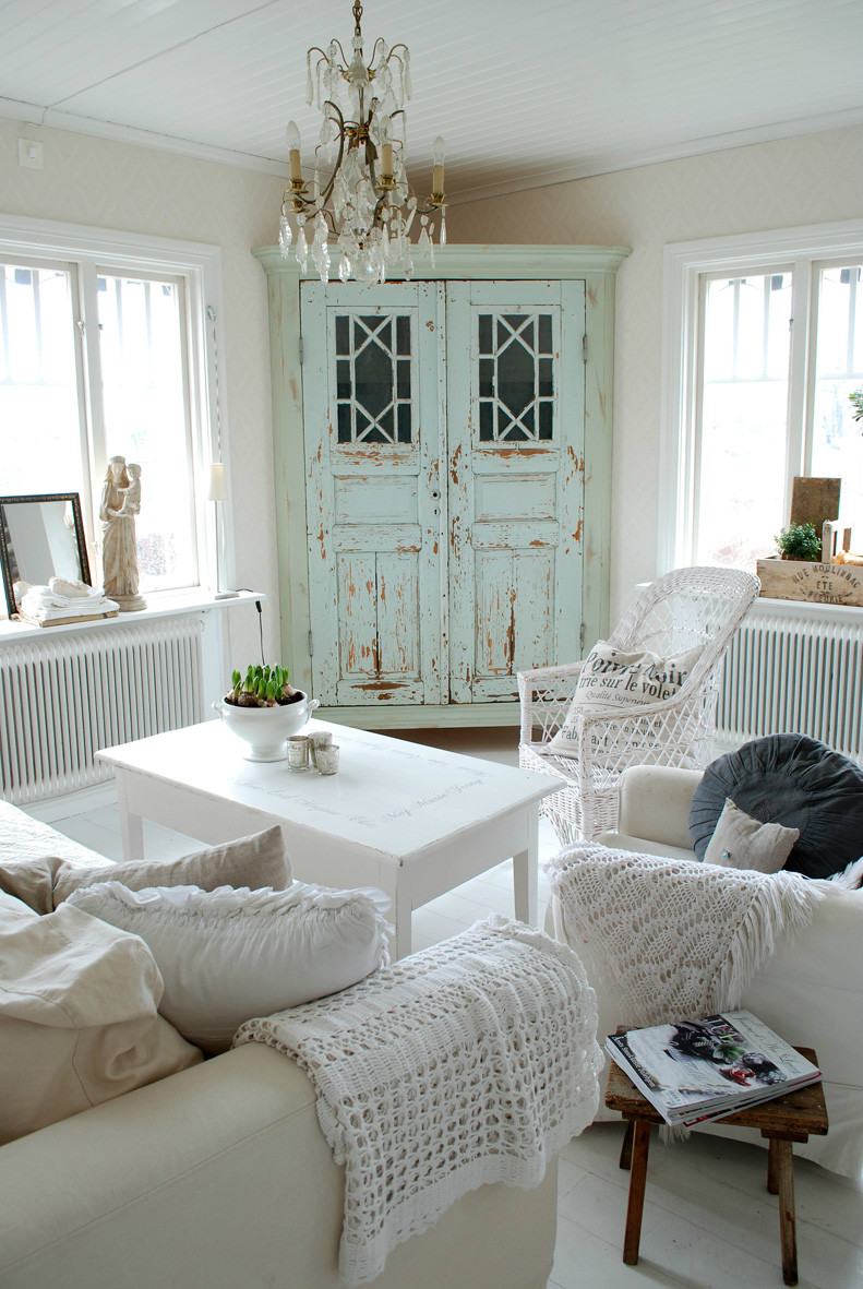 White Living Room Decorating Ideas Awesome 64 White Living Room Ideas Decoholic