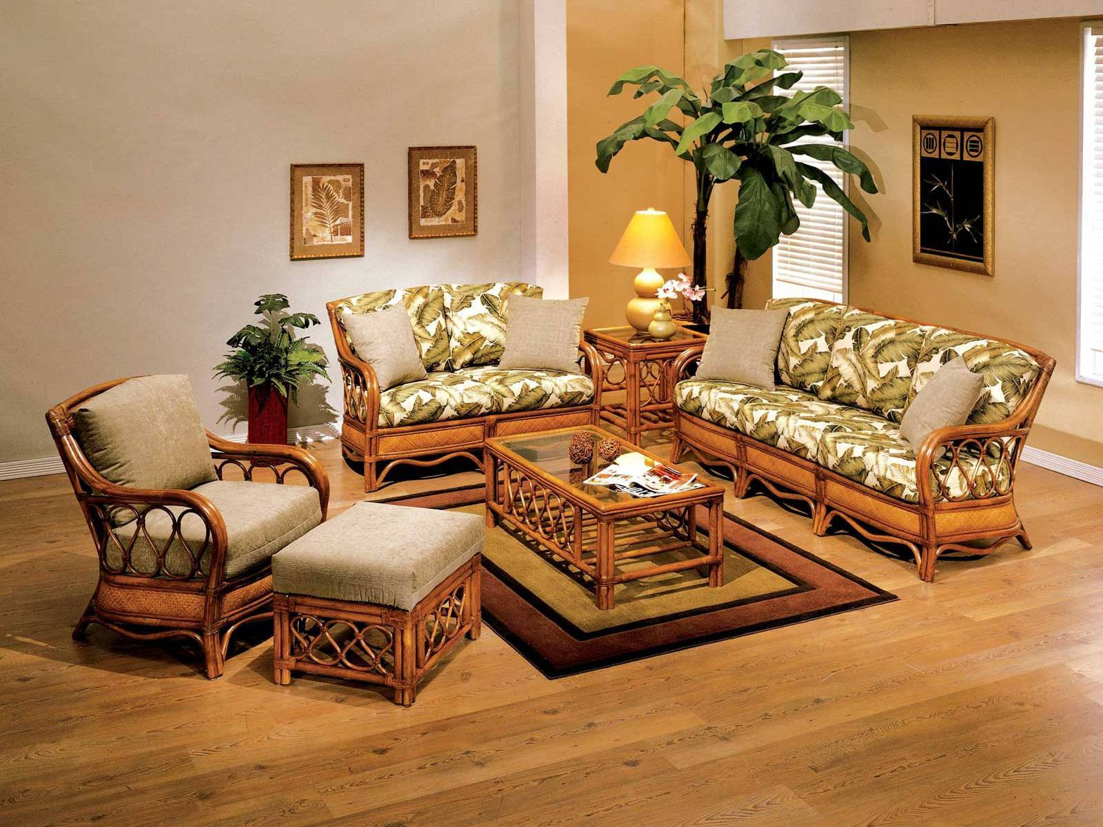 Wooden Chairs For Living Room
 27 Excellent Wood Living Room Furniture Examples