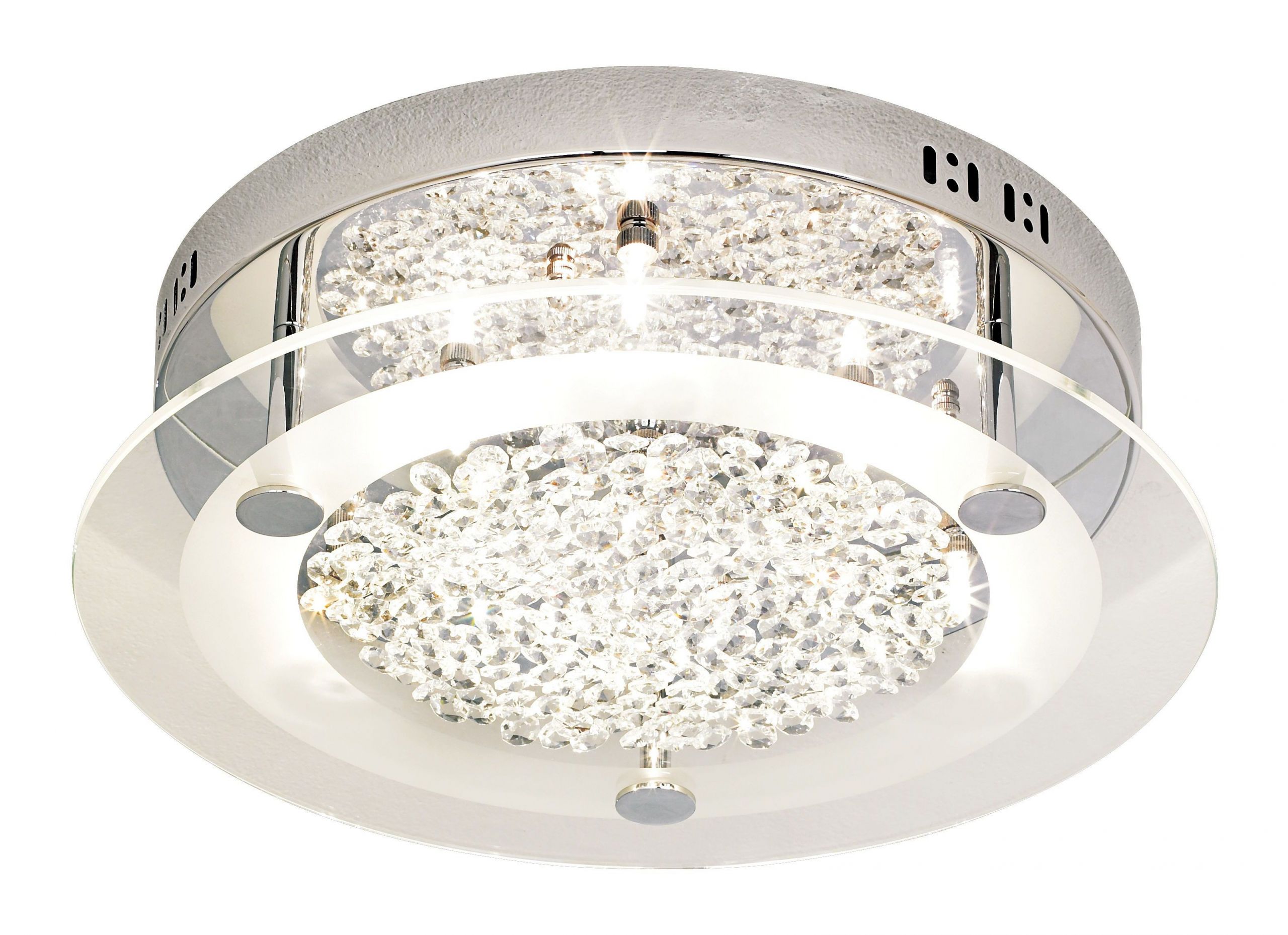 Bathroom Ceiling Light with Fan Inspirational Exhausting How to Choose A Bathroom Fan