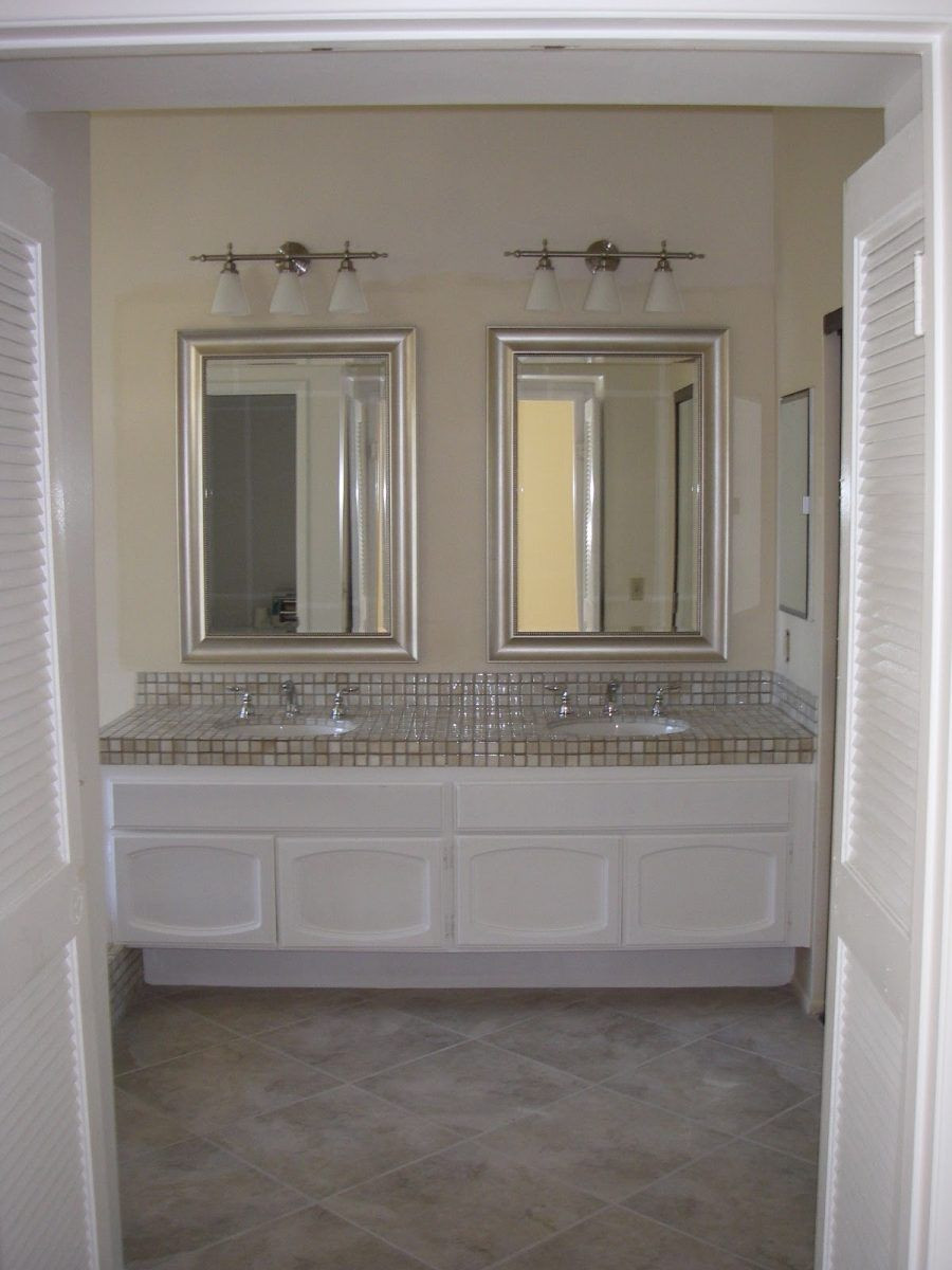 Bathroom Mirror Lowes
 Stunning Lowes Bathroom Vanity Mirrors Home Sweet