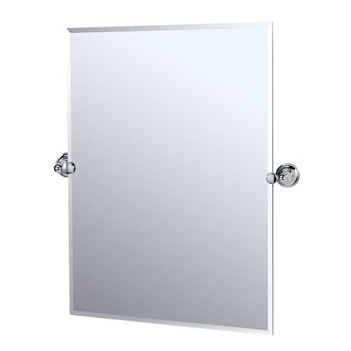 Bathroom Mirror Lowes
 13 Topmost Lowes Bathroom Vanity Mirror That You Should Buy