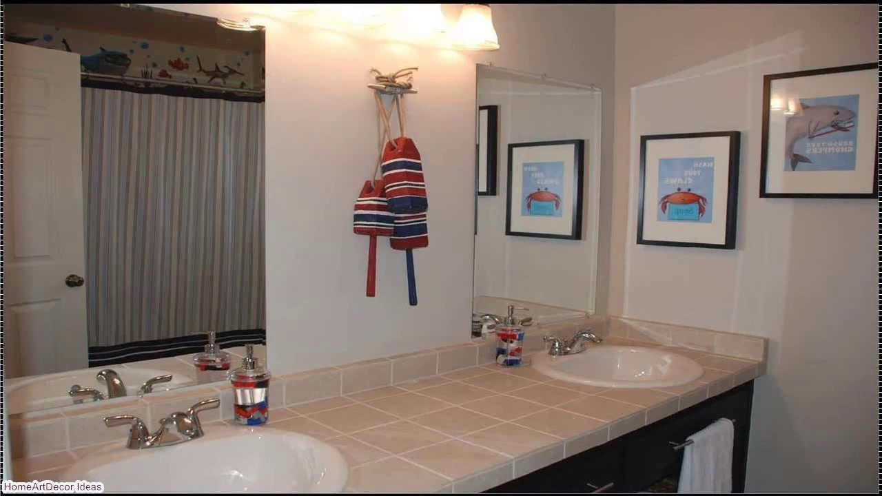 Bathroom Mirror Lowes
 Lowes Bathroom Mirrors Ideas