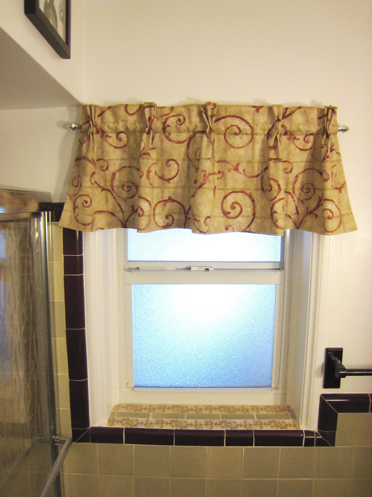 Bathroom Valances Small Windows Fresh Window Valances 2017 Grasscloth Wallpaper