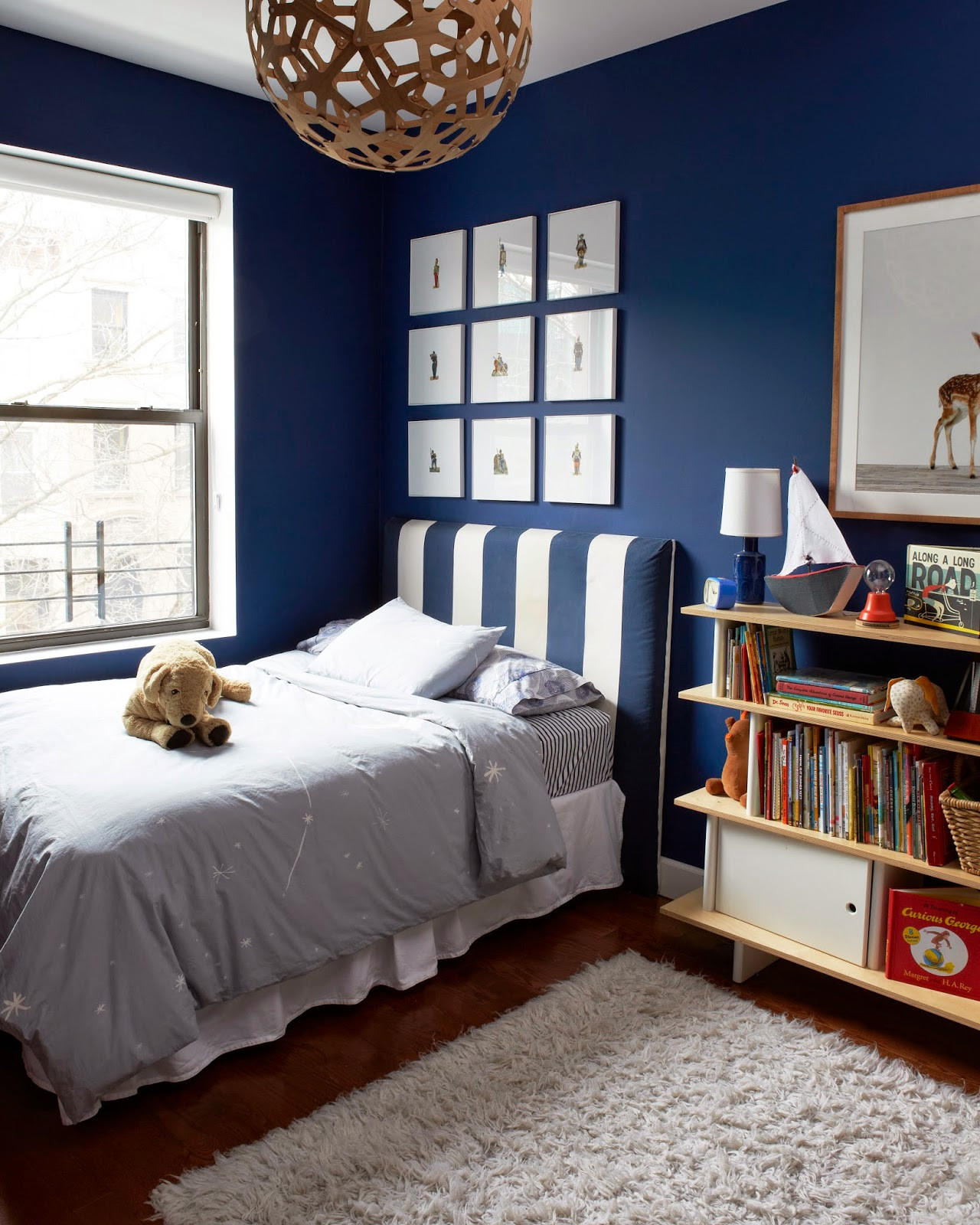 Blue Bedroom Color
 Help Which Bedroom Paint Color Would You Choose