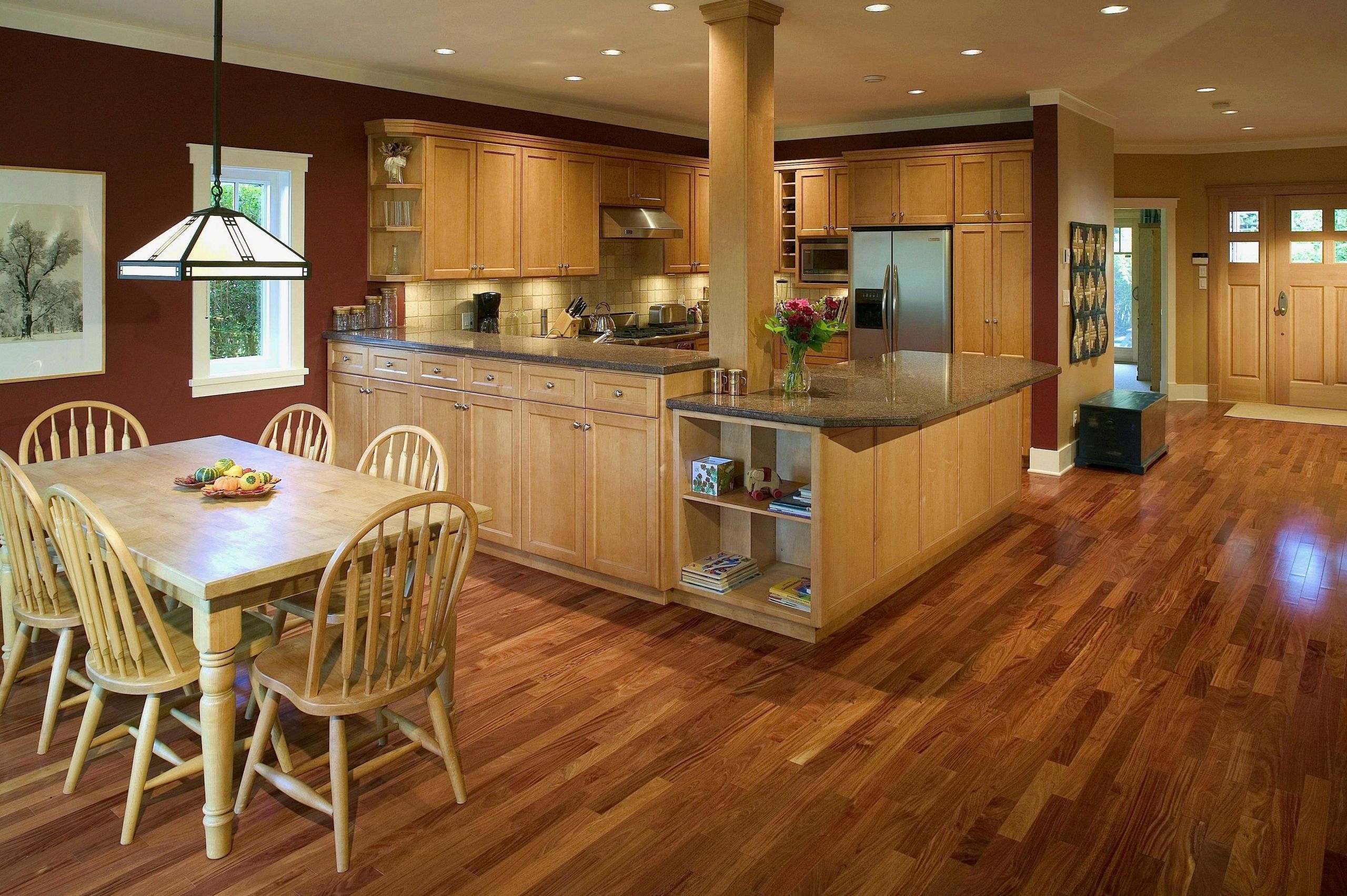 Cost Of Small Kitchen Remodel
 to check out more about Remodeling Kitchen Ideas