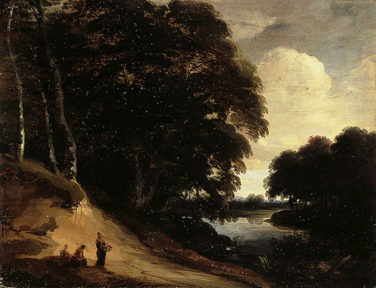 Dutch Landscape Painters
 7th century dutch landscape painters חיפוש ב Google