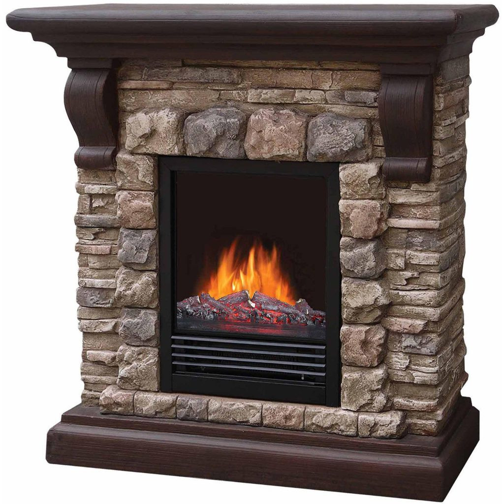 Electric Fireplace Heater Elegant How to Choose the Best Electric Fireplace Heater Boss