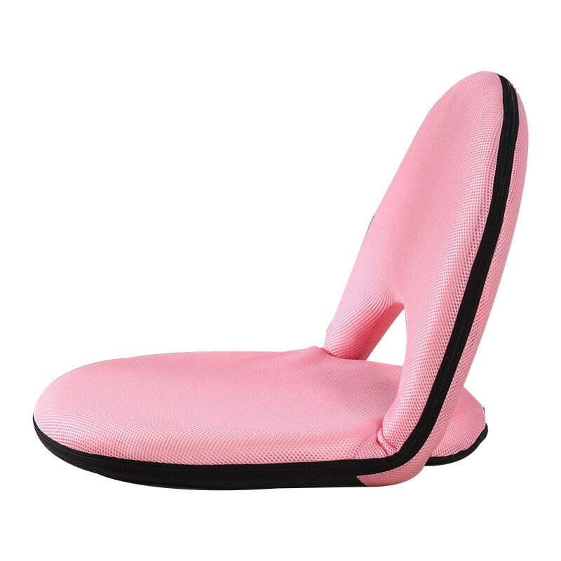 Floor Chairs For Kids
 Aliexpress Buy Floor Chair Sofa Cushion Adjustable 6