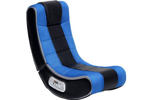 Floor Chairs For Kids
 Top 10 Best Bud Floor Gaming Chairs & Kids with