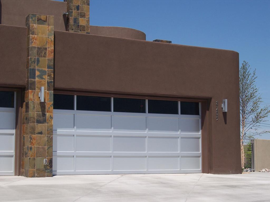Garage Door Repair Albuquerque
 