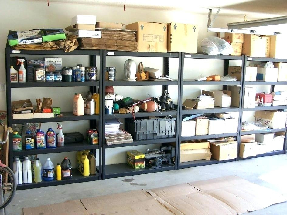 Garage Organizing Lowes
 Lowes Garage Organization Design Ideas Mandem