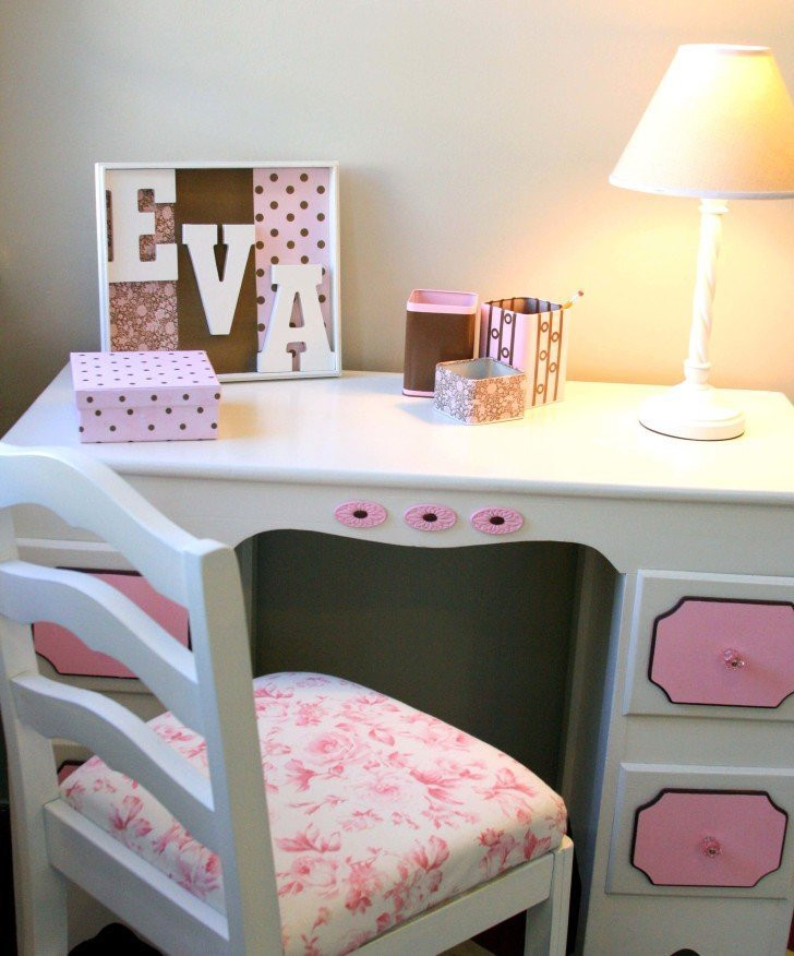 Girls Bedroom Desk
 Girls Bedroom Desk Home Furniture Design