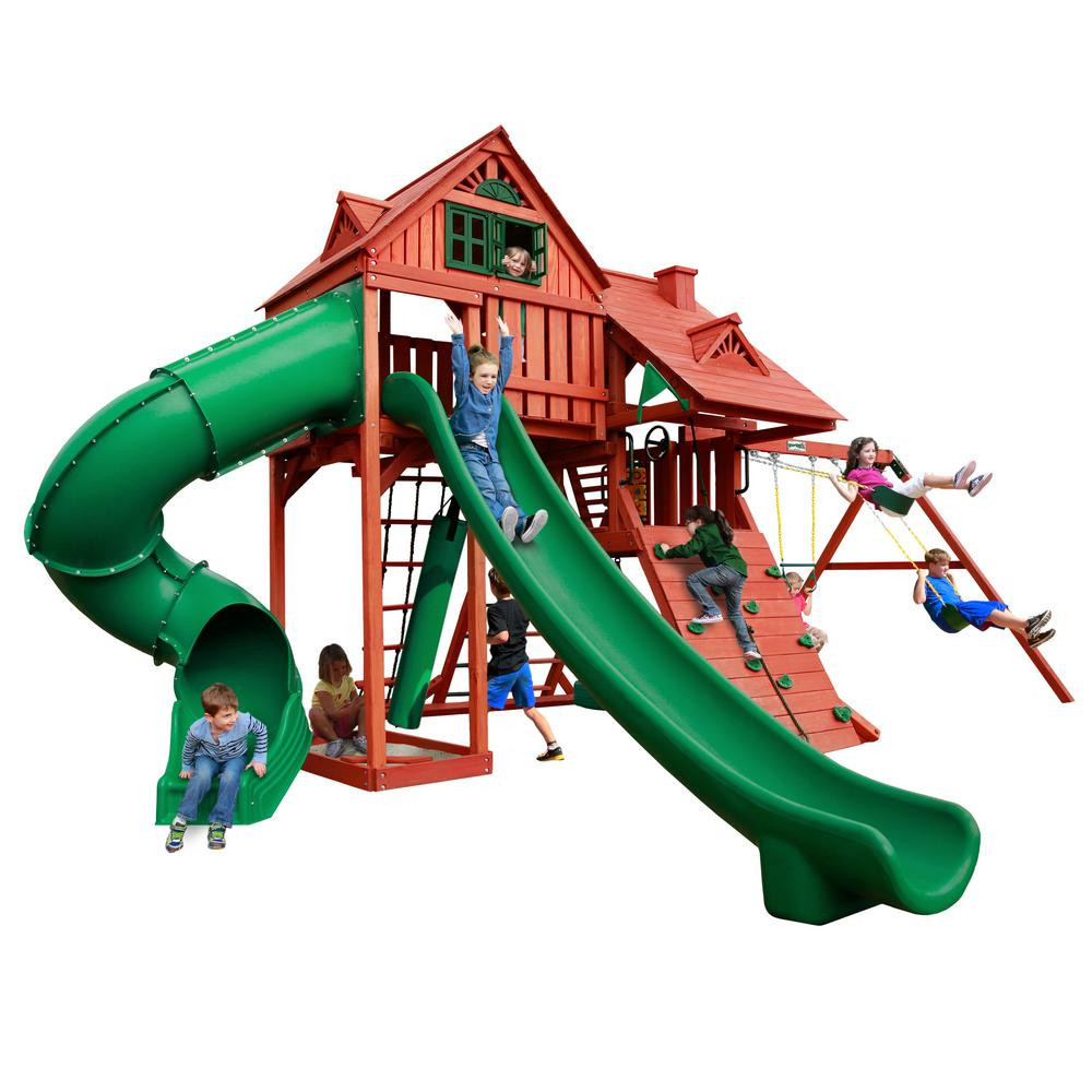 Home Depot Kids Swing Sets
 21 top Home Depot Kids Swing Sets – Home Family Style
