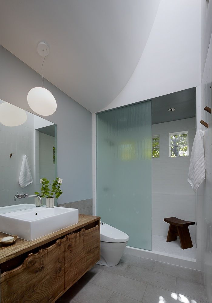 Images Of Bathroom Decor
 Helpful Traditional Bathroom Decor Ideas
