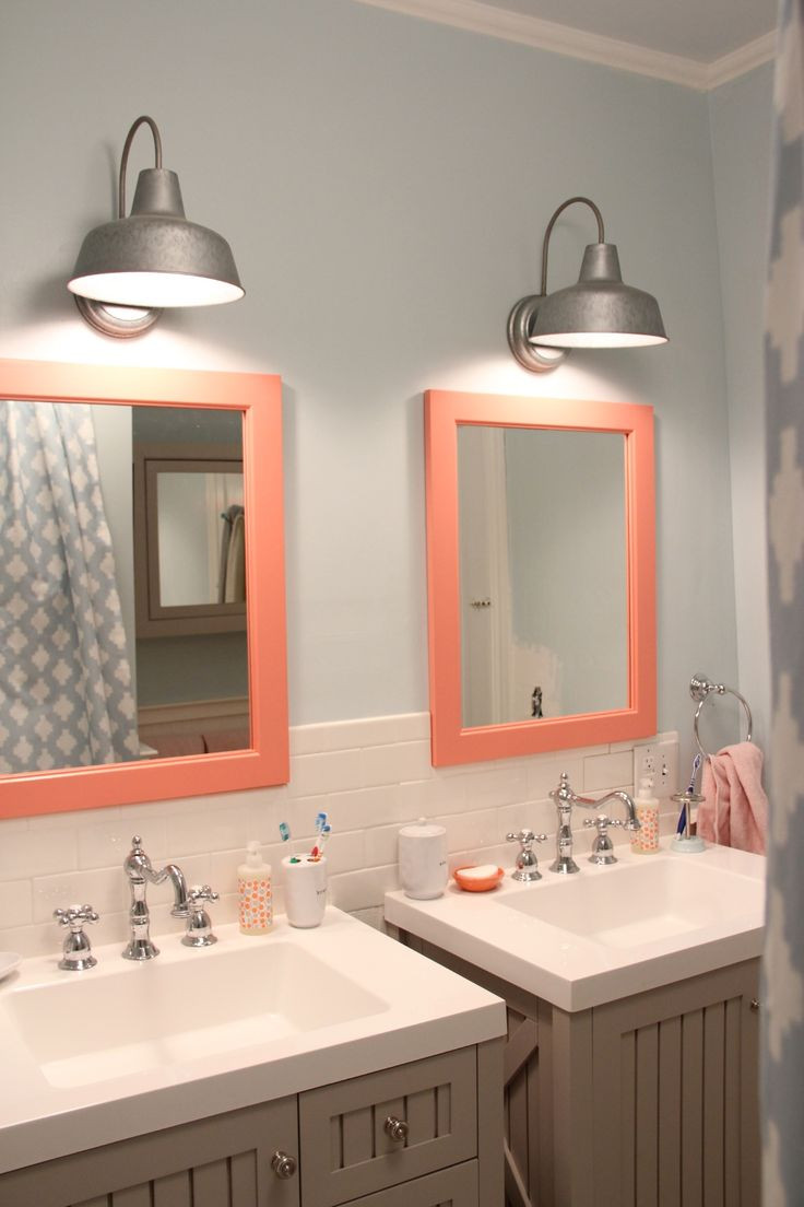 Images Of Bathroom Decor
 DIY Bathroom Decor Ideas for Small Bathroom