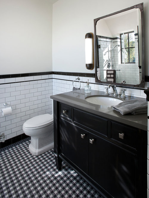 Industrial Style Bathroom Mirror
 Industrial Mirror Home Design Ideas Remodel and