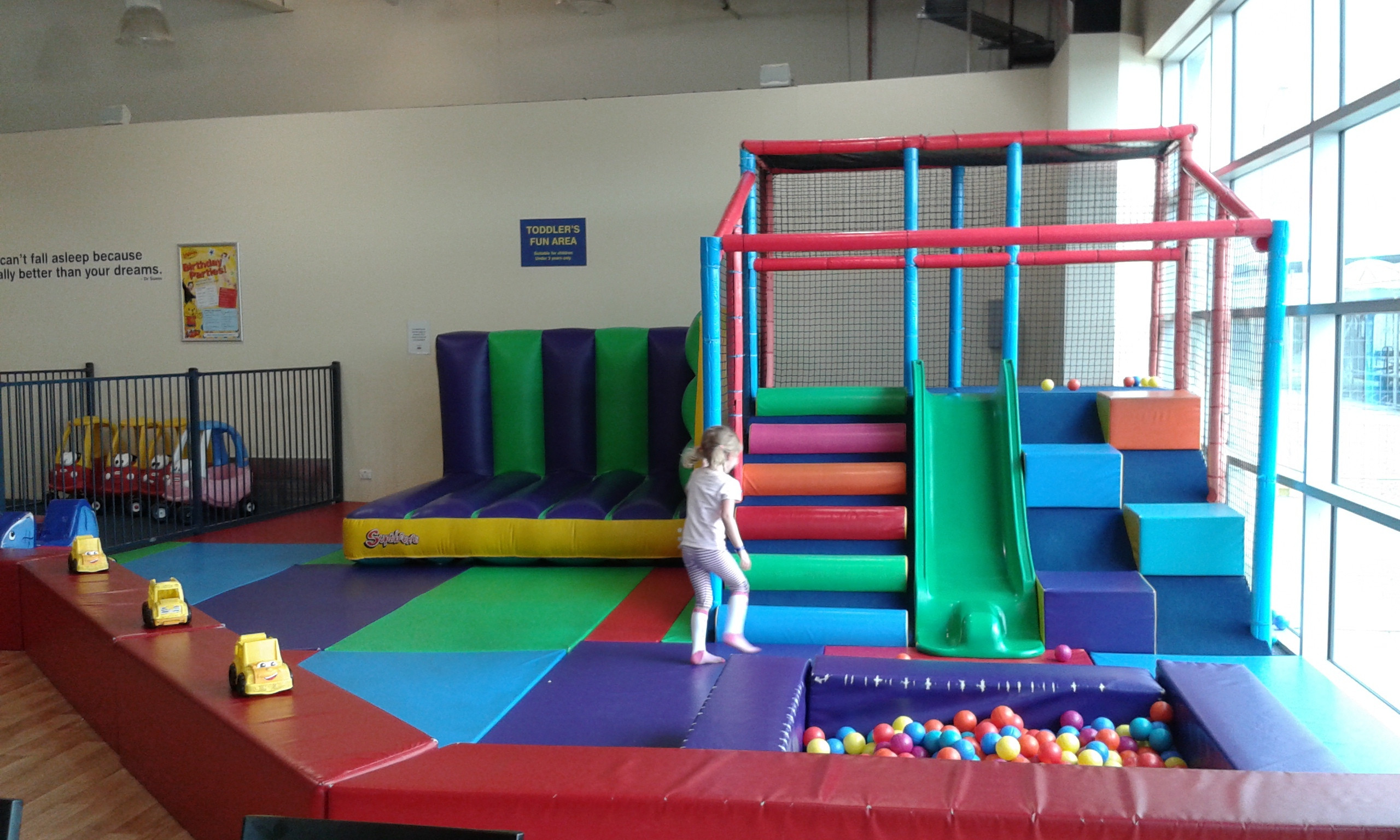 Kids Indoor Play Area New Top 3 Kids Indoor Play Centres In Canberra Canberra Of Kids Indoor Play Area 