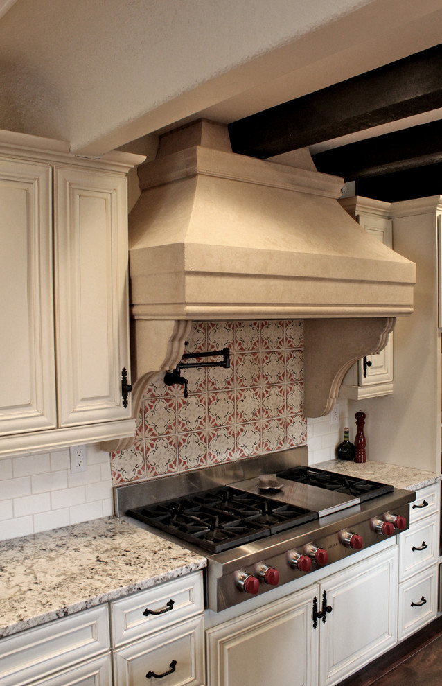 Kitchen Remodelers Denver Co
 Spanish Colonial Remodel Denver Country Club Denver CO