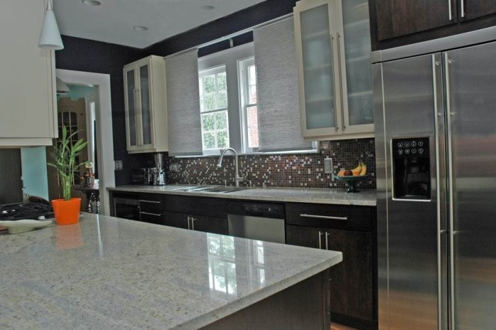 Kitchen Remodeling Long Island
 Kitchen Remodeling in Long Island NY Cabinets & Countertops