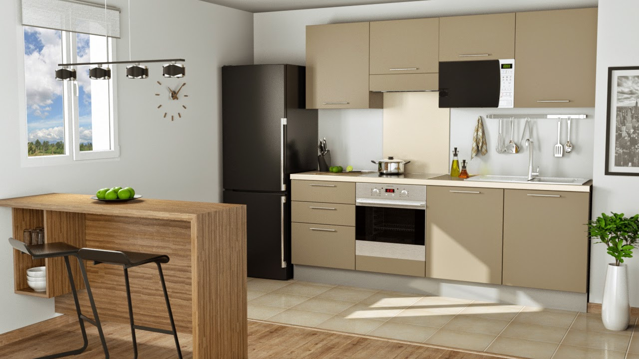 Kitchen Remodeling Planning
 Kitchen remodel Plan your own kitchen in 3D with Cedar