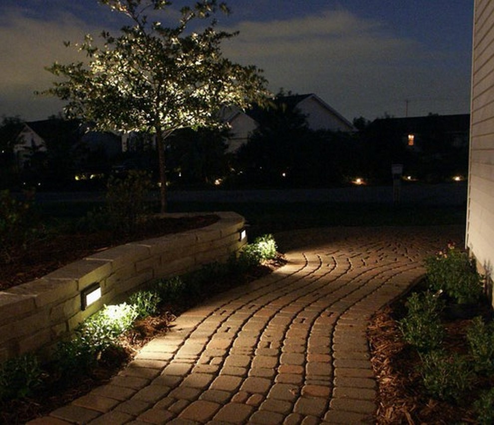 Landscape Lights Low Voltage
 10 facts to know about Low voltage outdoor led lights