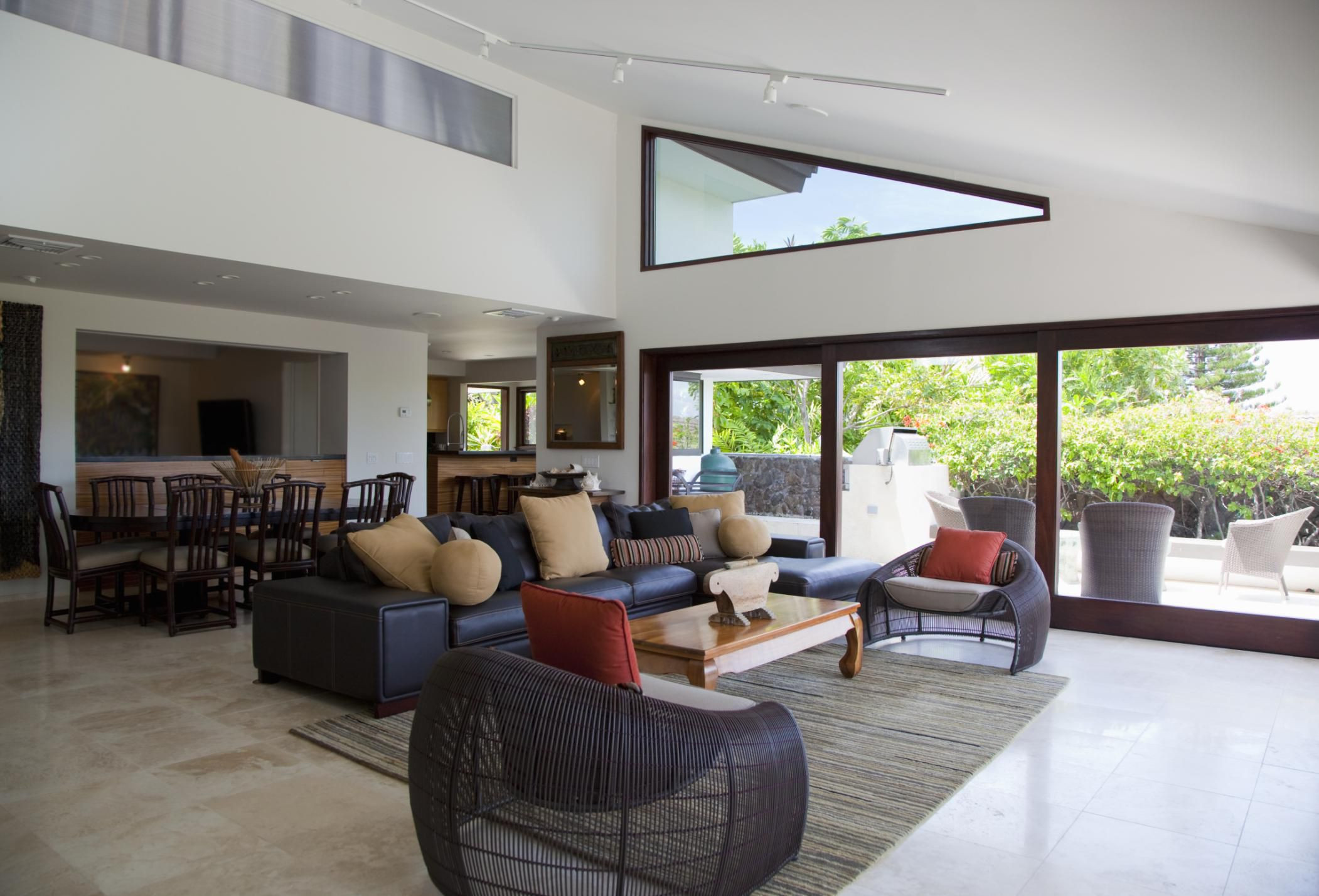 Large Living Room Design Ideas
 Room Design Top Tips for Decorating