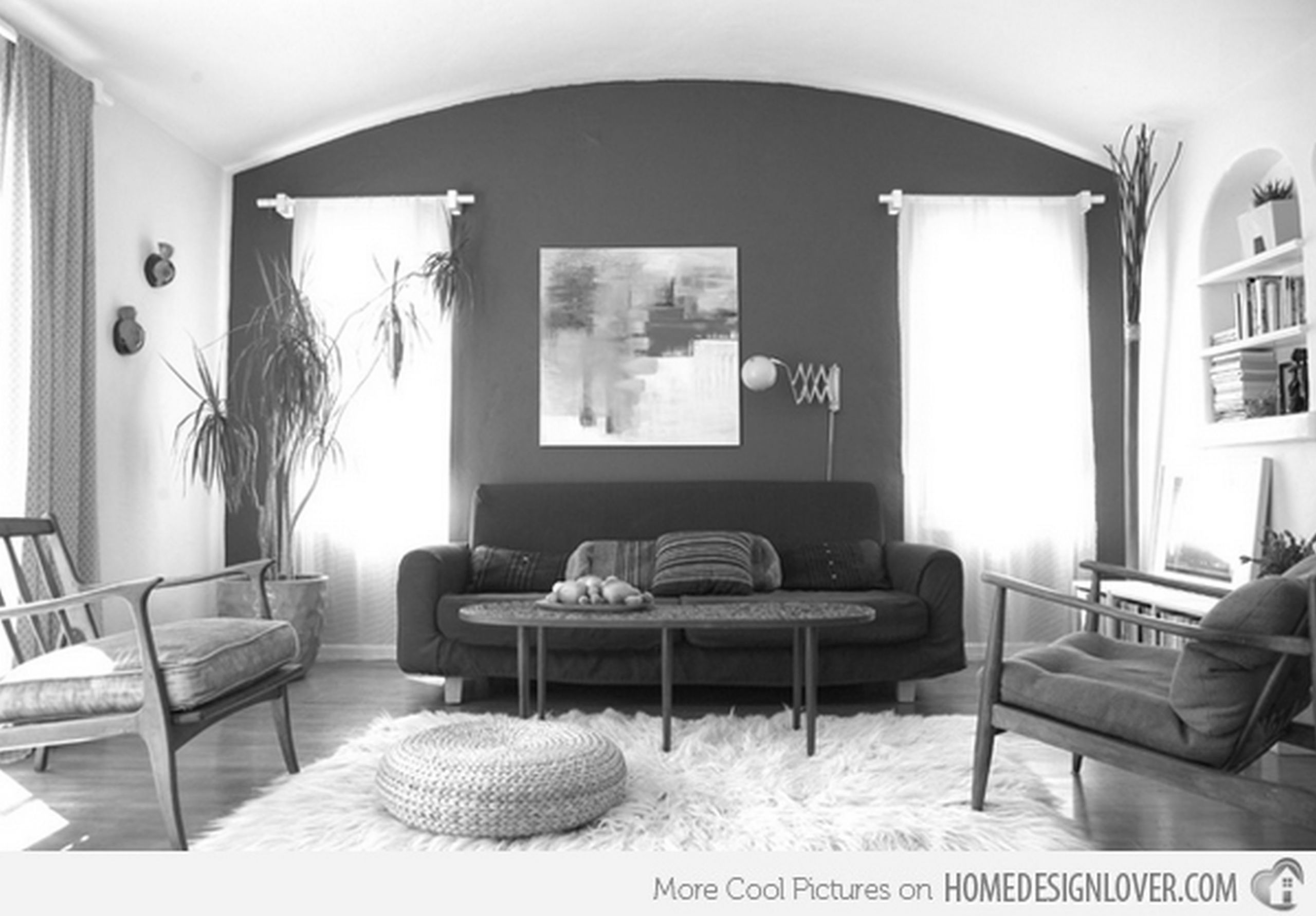Light Grey Couch Living Room
 Living Room Layout And Decor Light Gray Couch Decorating