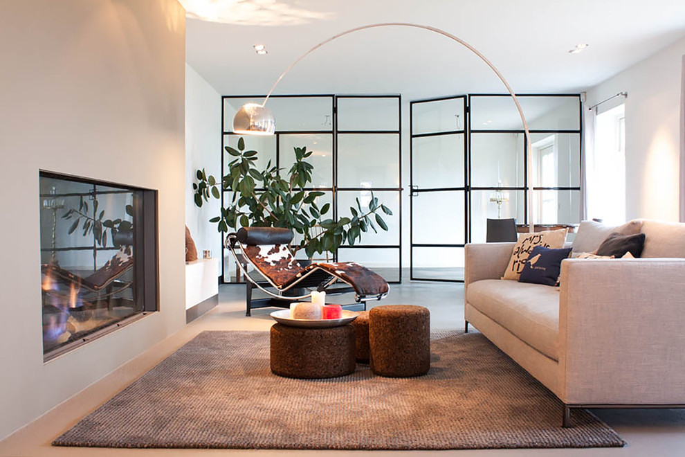 Living Room Arc Floor Lamps
 Discover Why You Should Be Using Arc Floor Lamps in Your