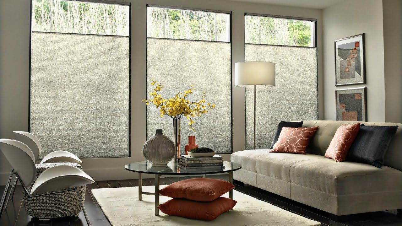 Living Room Curtain Ideas Modern
 Best Modern Curtain ideas