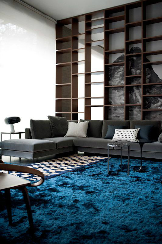 Living Room Ideas For Guys
 30 Living Room Ideas For Men Decoholic
