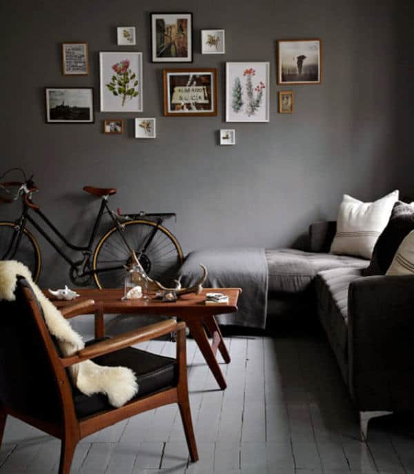 Living Room Ideas For Guys
 100 Bachelor Pad Living Room Ideas For Men Masculine Designs