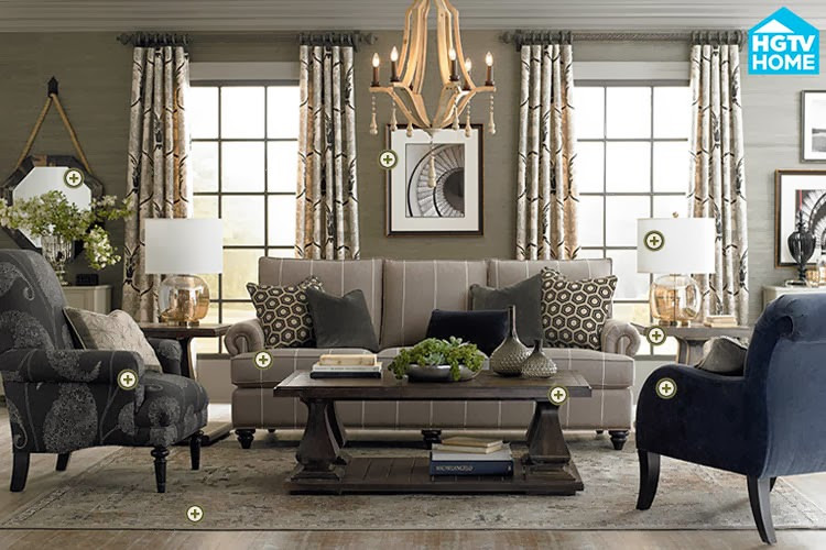 Luxury Chairs For Living Room
 Modern Furniture 2014 Luxury Living Room Furniture