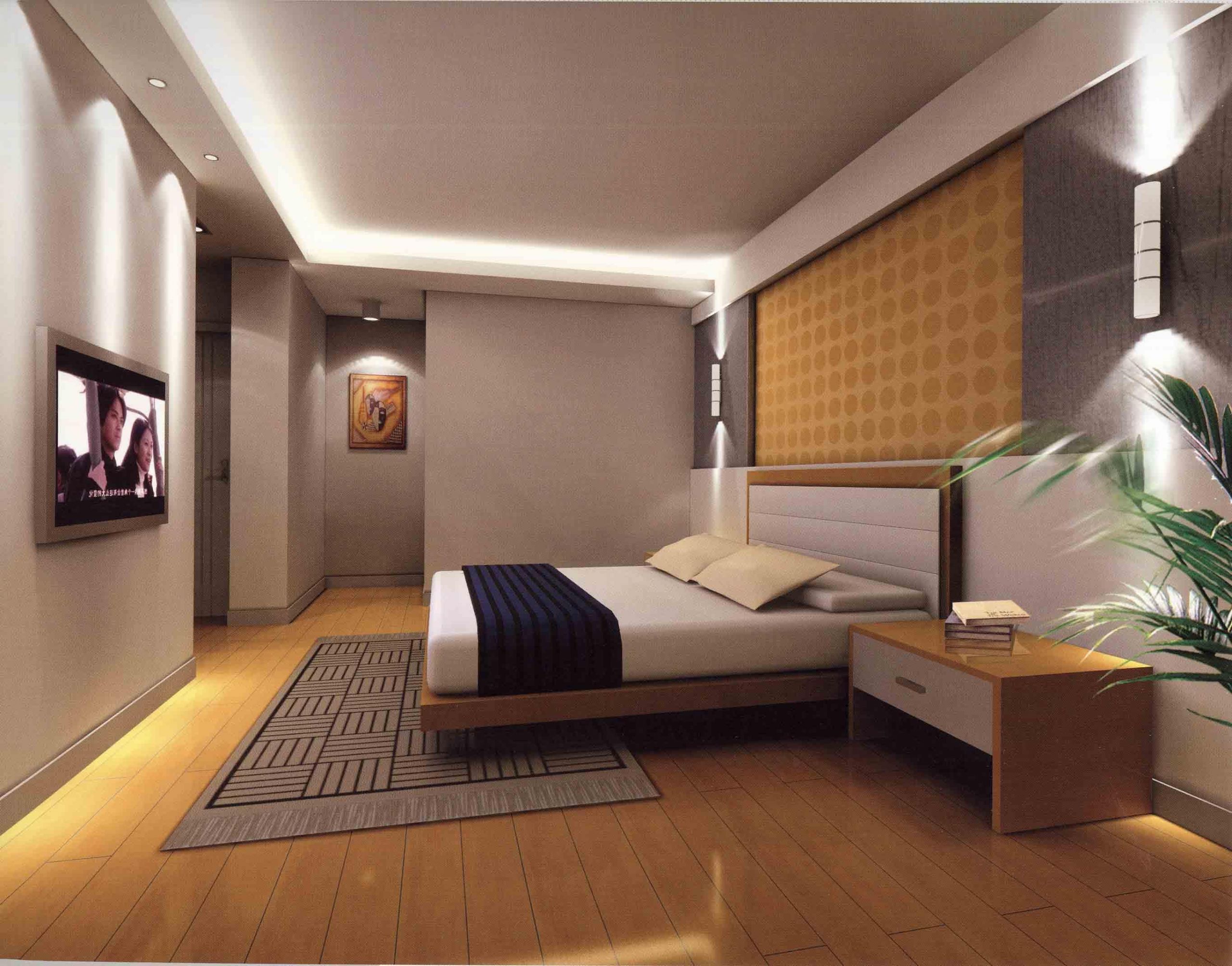 Master Bedroom Art
 Bedroom Design Gallery For Inspiration