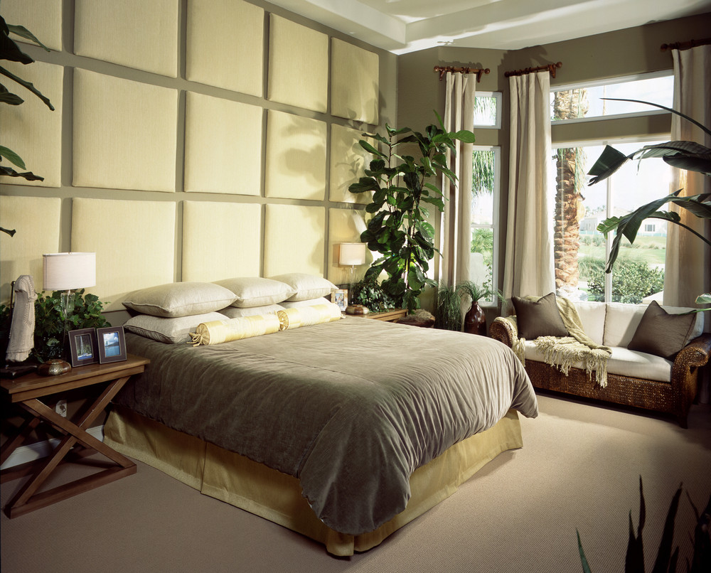 Master Bedroom Art
 58 Custom Luxury Master Bedroom Designs Interior Design