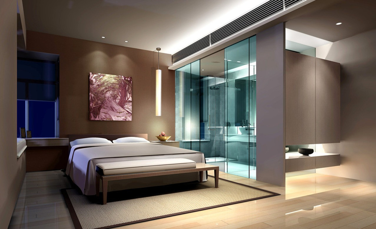 Master Bedroom Layouts
 10 Tips to Have More in 2015 – Amped Asia Magazine