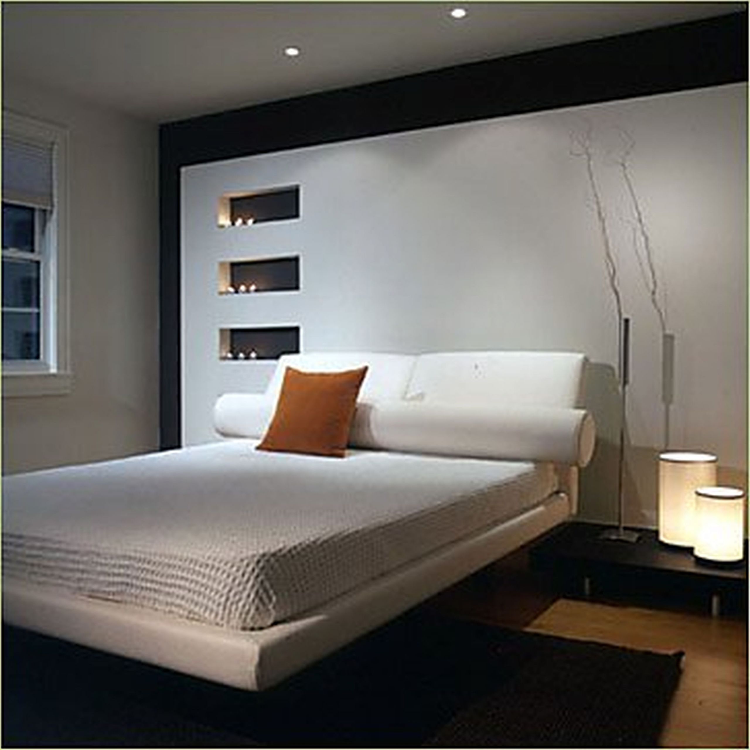 Modern Small Bedroom Ideas
 6 Basement Bedroom Ideas to Create Perfect Basement
