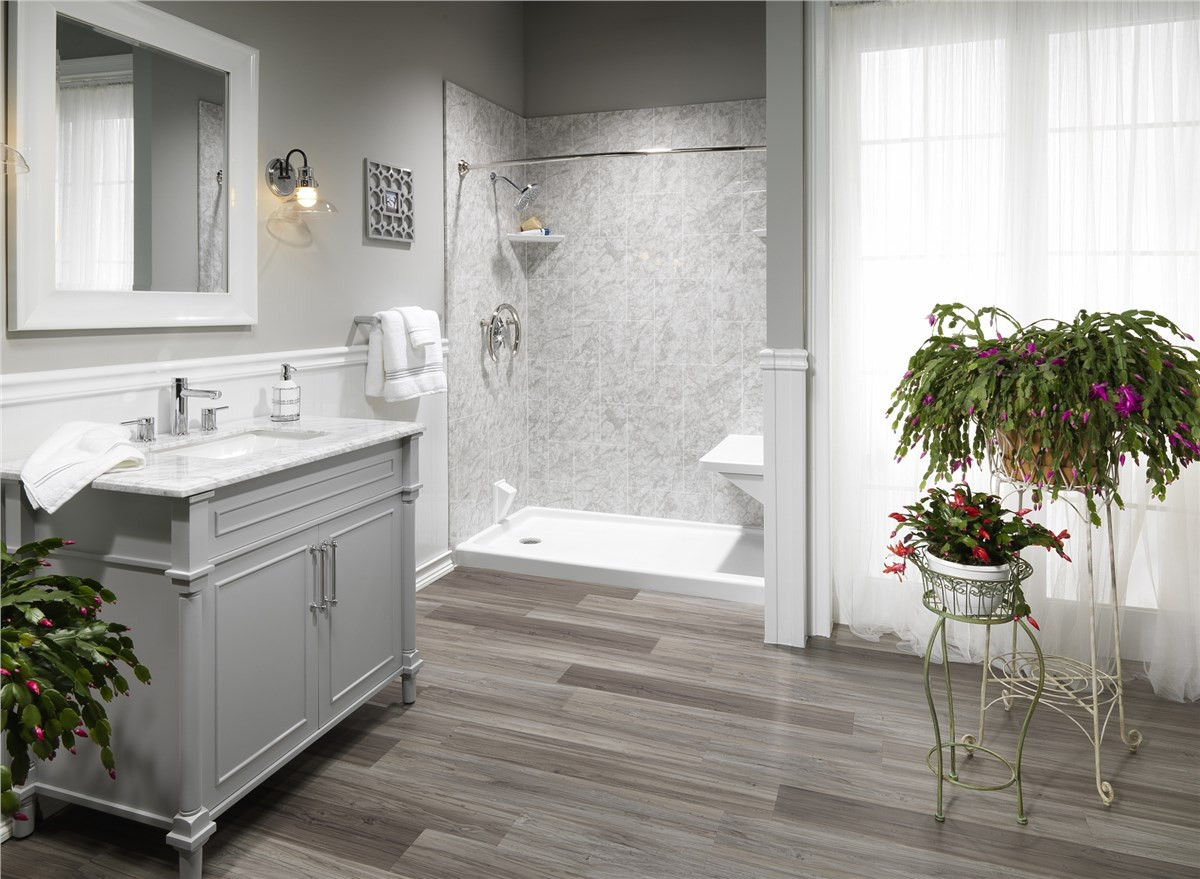 Remodeling Small Bathroom
 Small Bath Remodel Guest Bathroom Remodeling