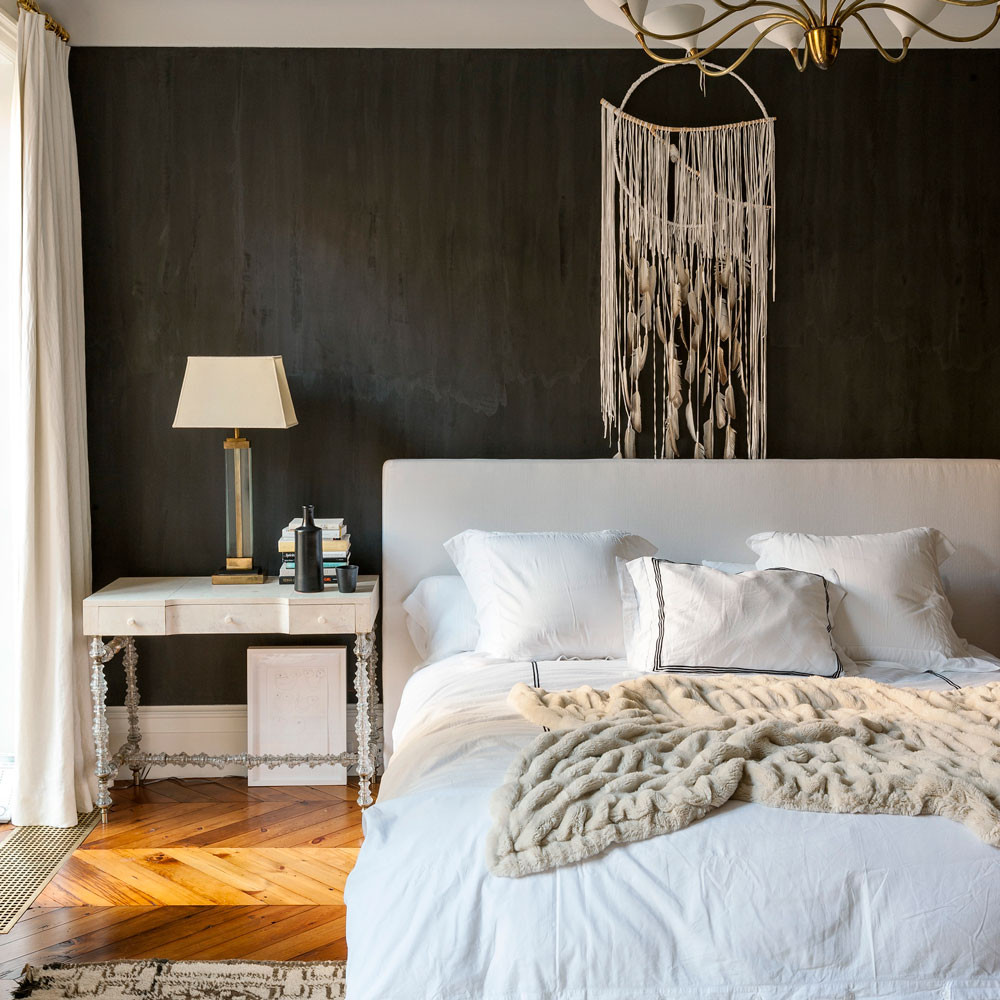 Romantic Bedroom Decor Ideas
 Romantic bedroom ideas – Romantic bedroom designs